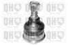 VOLVO 0675082 Ball Joint